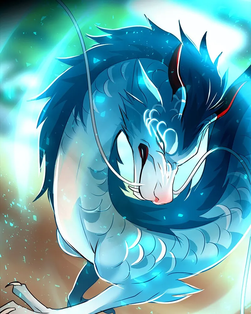 SubZero Chapter 181 page 34 - 
