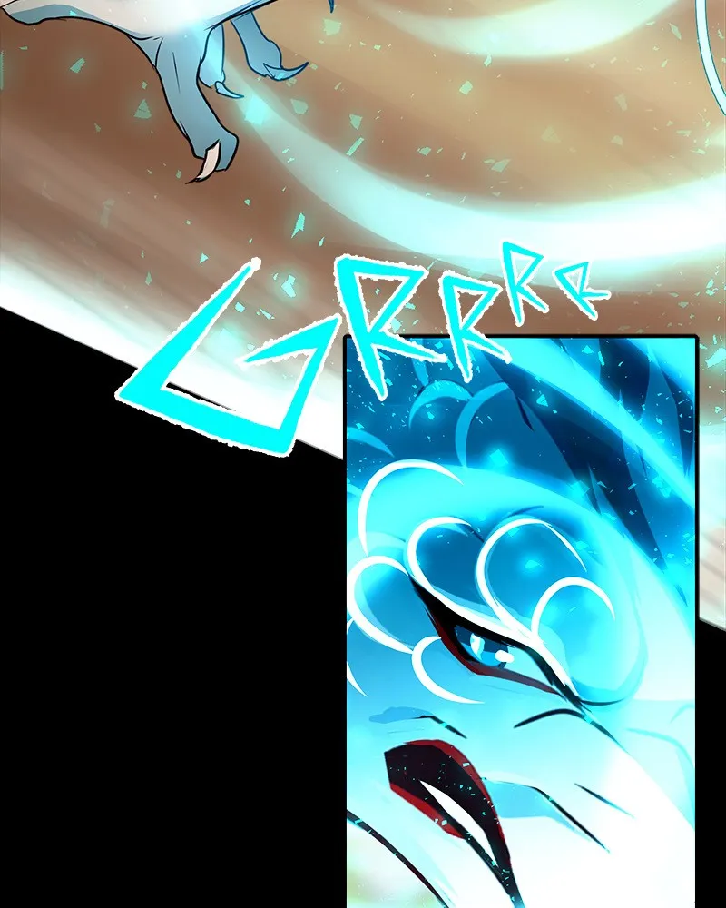 SubZero Chapter 181 page 35 - 