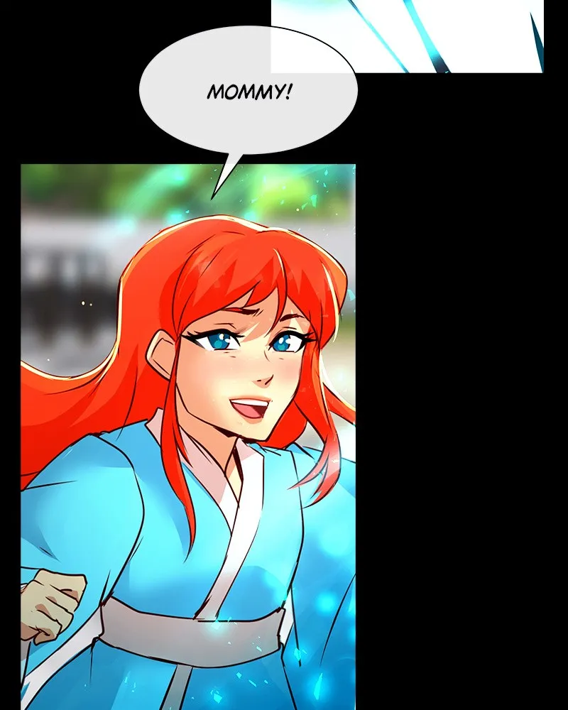 SubZero Chapter 181 page 36 - 