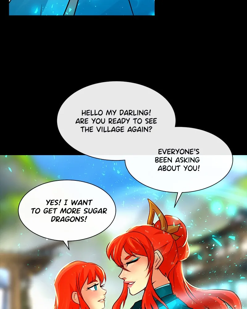 SubZero Chapter 181 page 37 - 