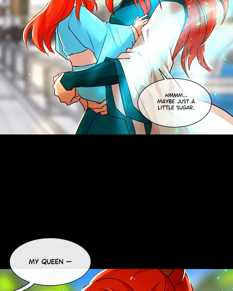 SubZero Chapter 181 page 38 - 