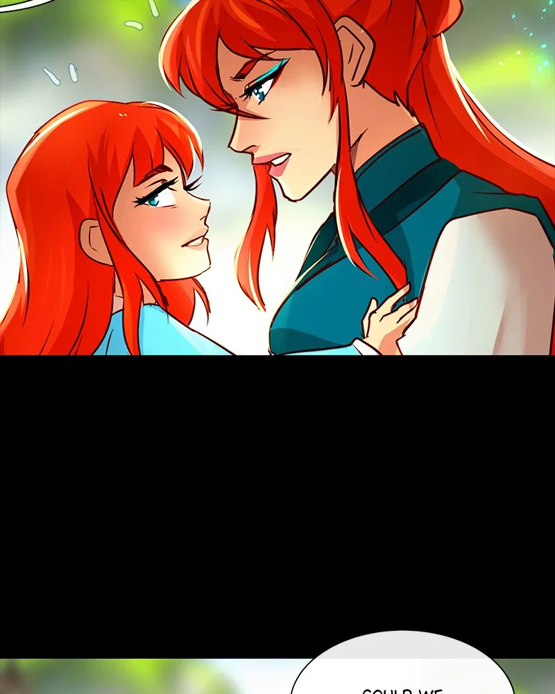 SubZero Chapter 181 page 39 - 