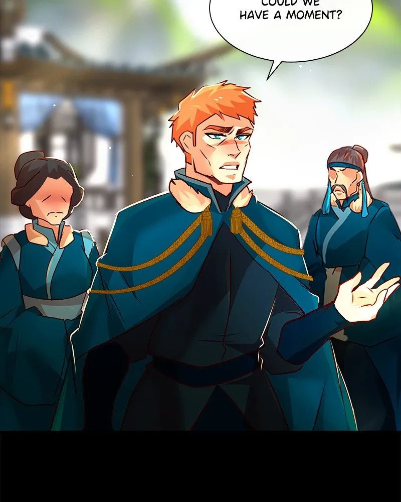 SubZero Chapter 181 page 40 - 