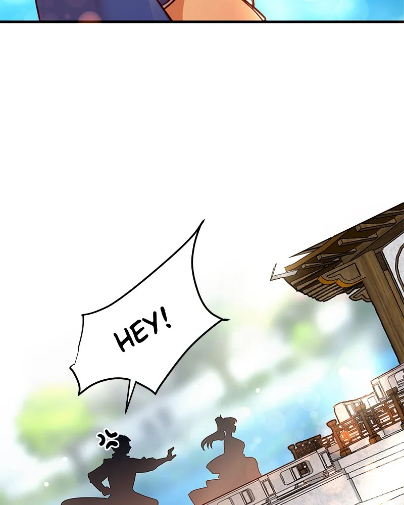SubZero Chapter 181 page 5 - 