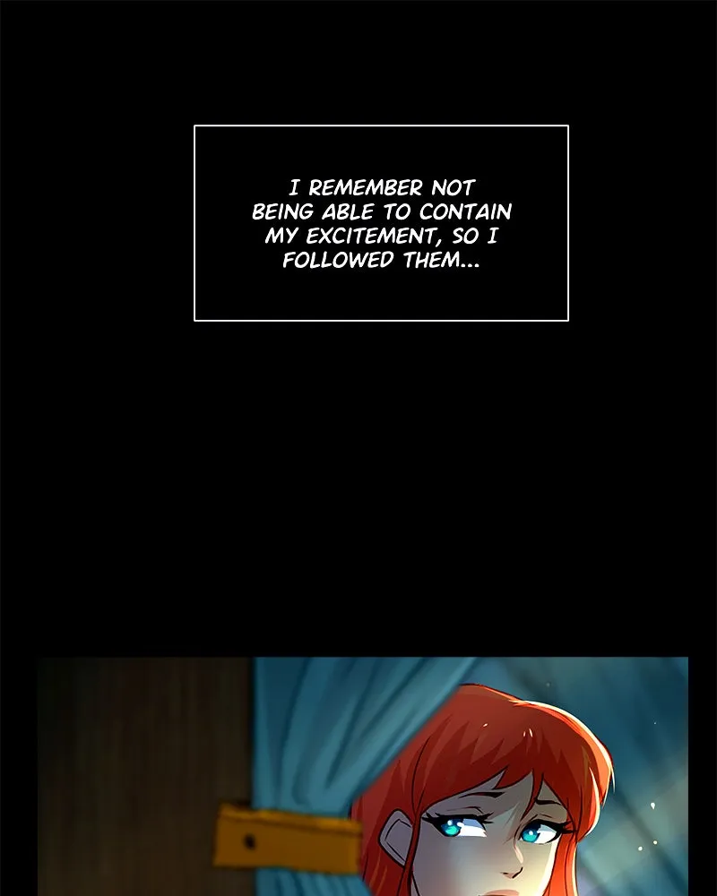 SubZero Chapter 181 page 42 - 
