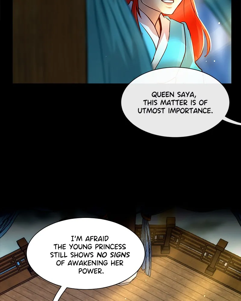 SubZero Chapter 181 page 43 - 