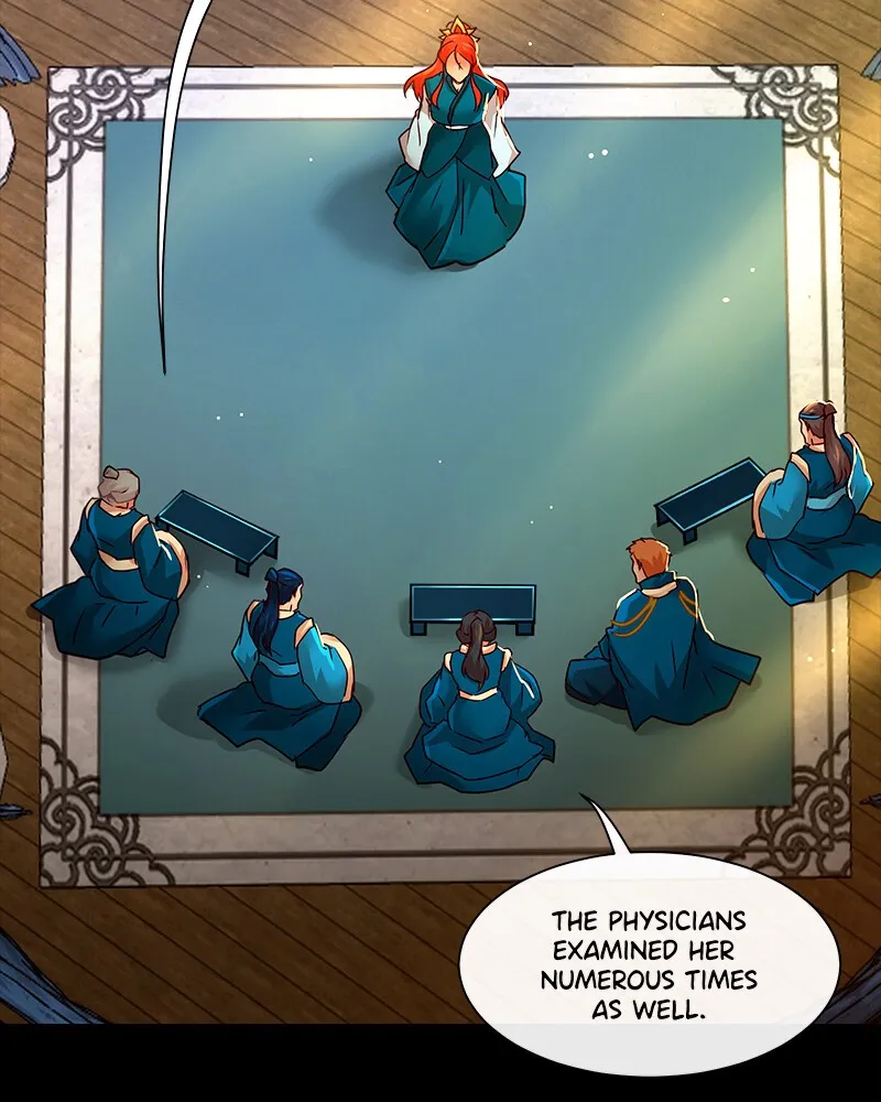 SubZero Chapter 181 page 44 - 
