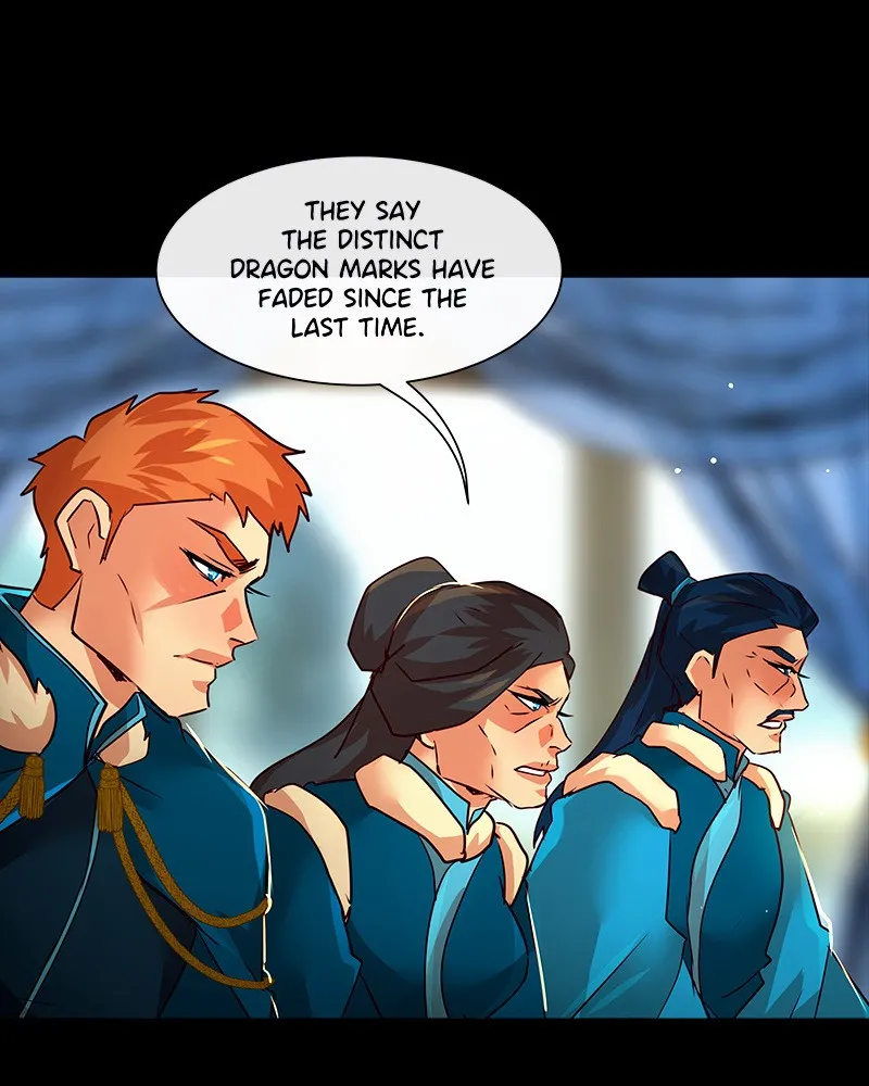 SubZero Chapter 181 page 45 - 