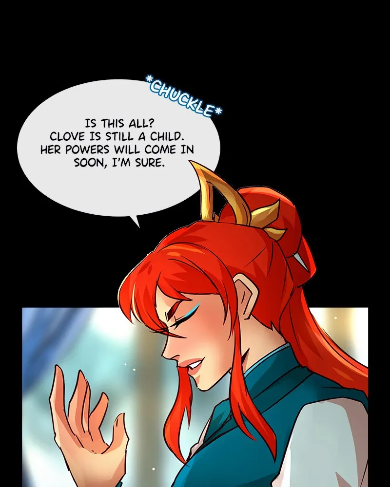 SubZero Chapter 181 page 46 - 