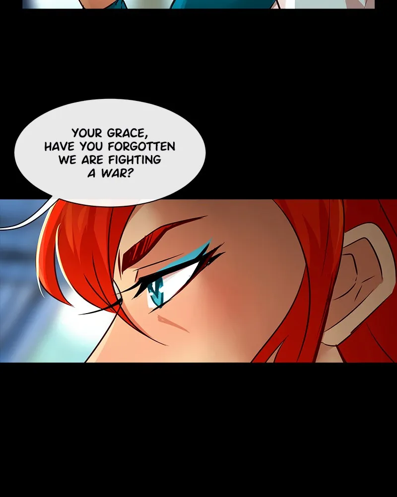 SubZero Chapter 181 page 47 - 