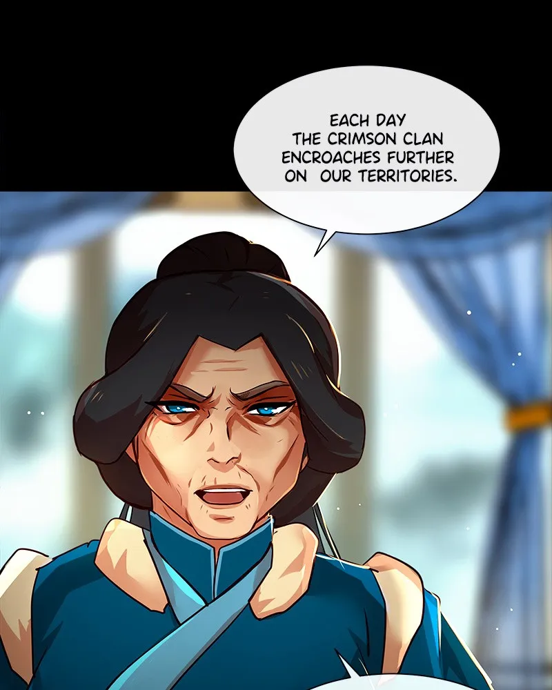 SubZero Chapter 181 page 48 - 