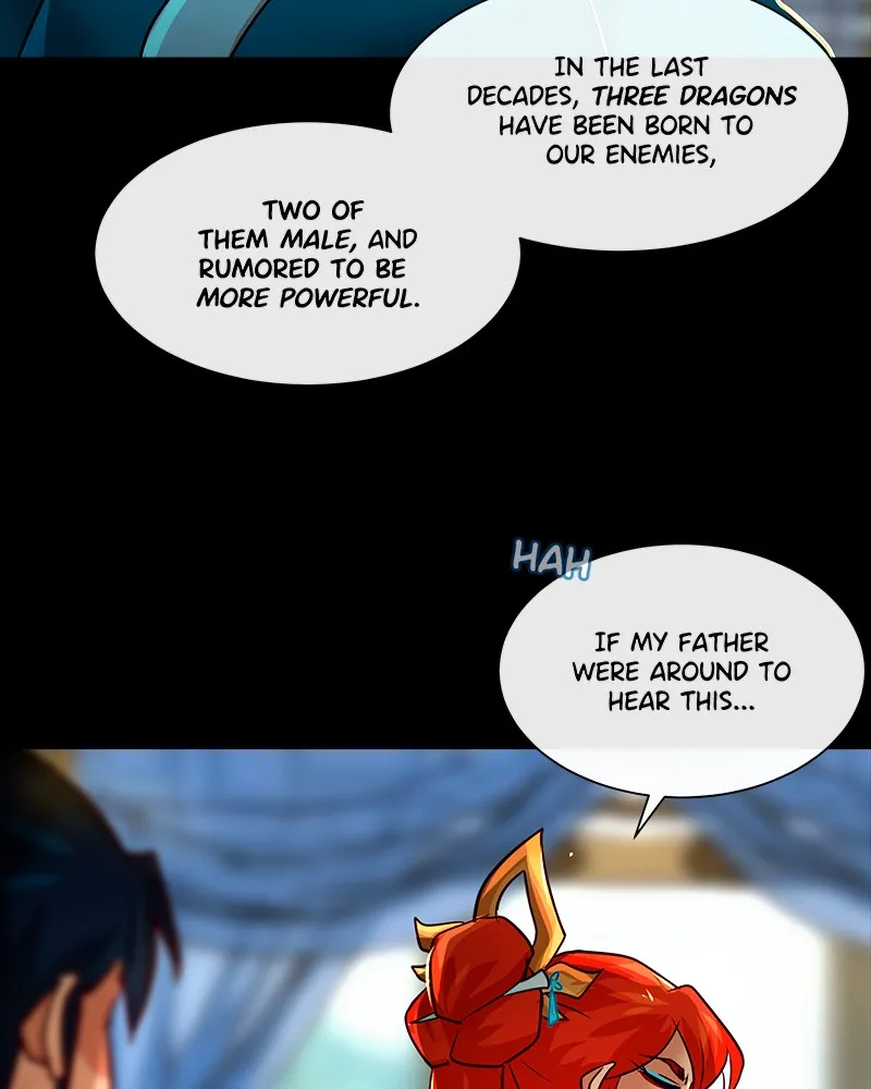 SubZero Chapter 181 page 49 - 