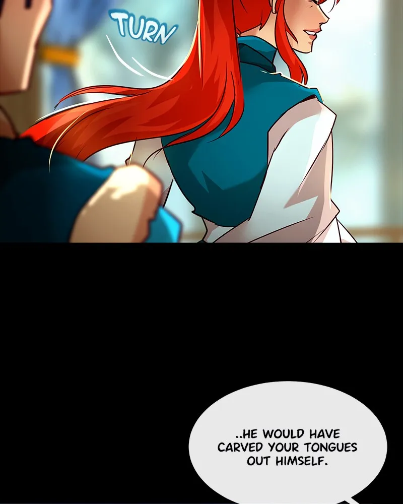 SubZero Chapter 181 page 50 - 