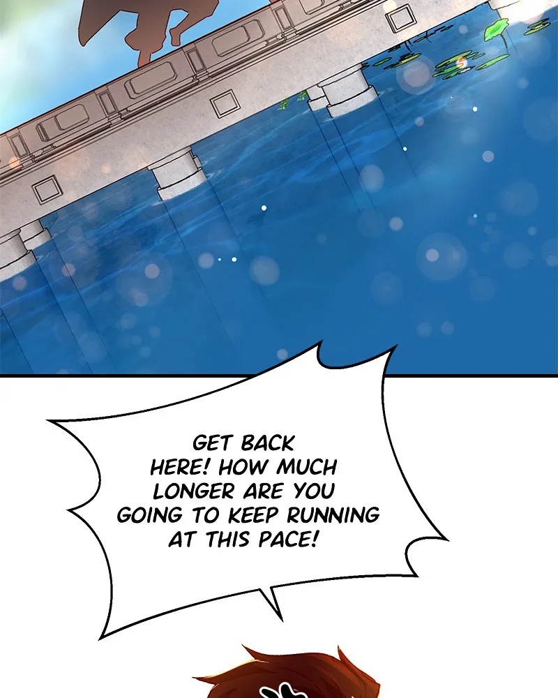 SubZero Chapter 181 page 6 - 