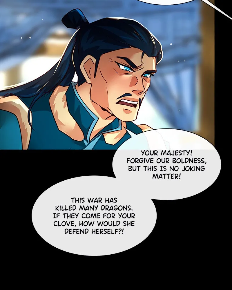 SubZero Chapter 181 page 51 - 