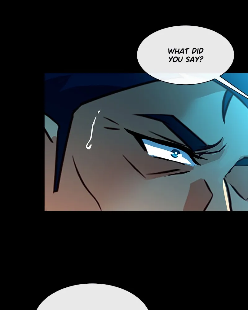 SubZero Chapter 181 page 52 - 
