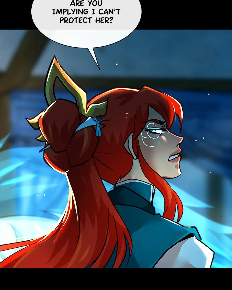 SubZero Chapter 181 page 53 - 