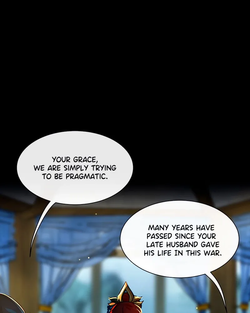 SubZero Chapter 181 page 54 - 