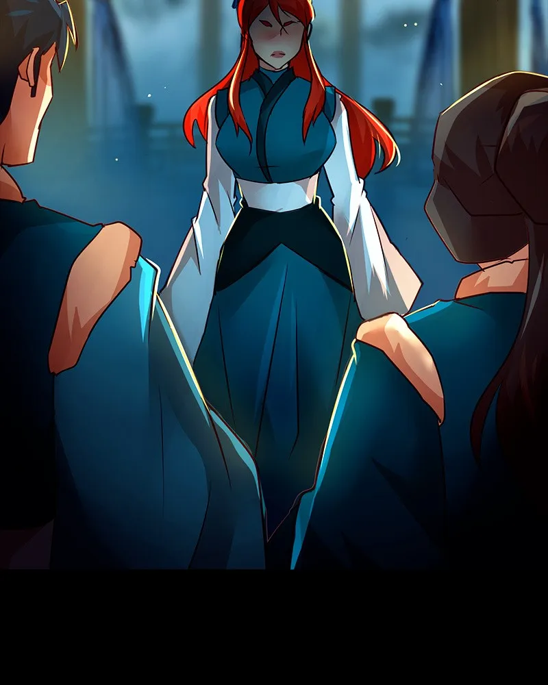 SubZero Chapter 181 page 55 - 