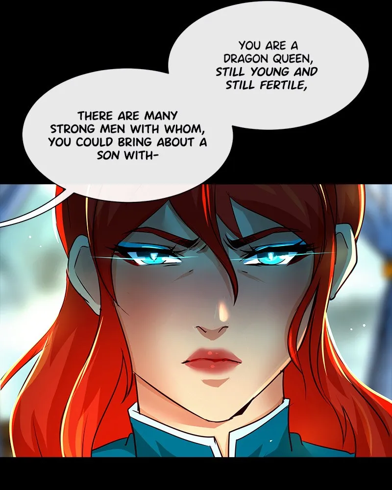 SubZero Chapter 181 page 56 - 