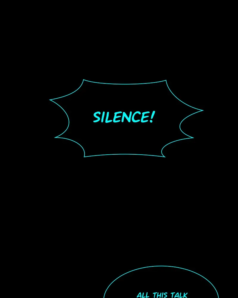 SubZero Chapter 181 page 57 - 