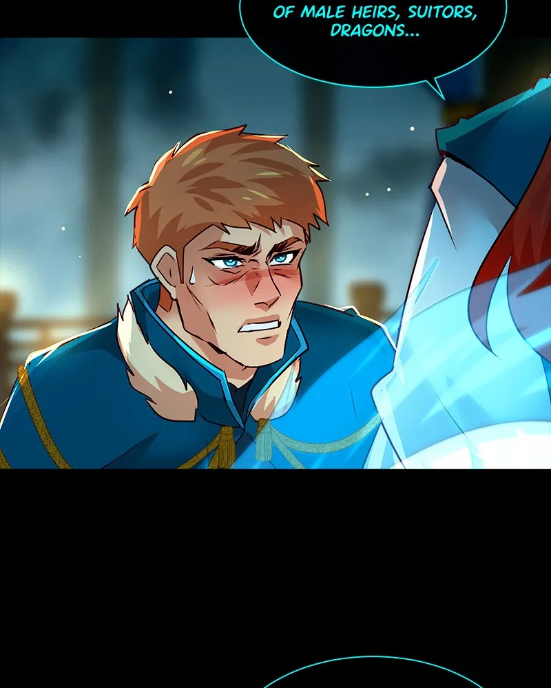 SubZero Chapter 181 page 58 - 