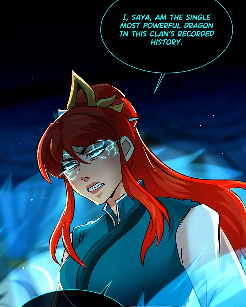 SubZero Chapter 181 page 59 - 