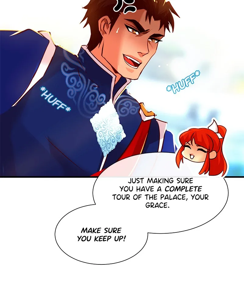 SubZero Chapter 181 page 7 - 