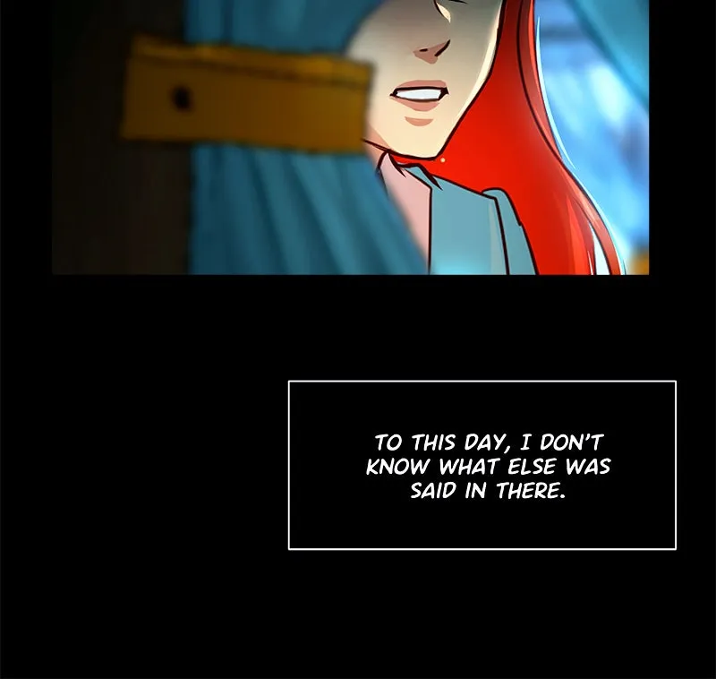 SubZero Chapter 181 page 62 - 