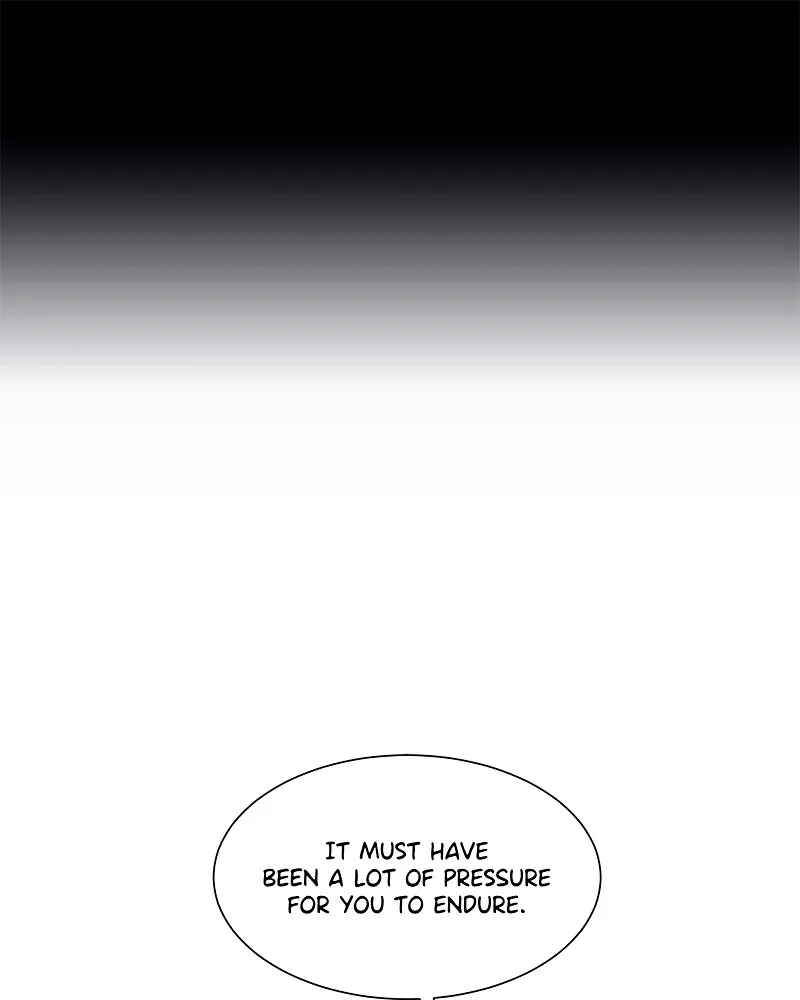 SubZero Chapter 181 page 63 - 