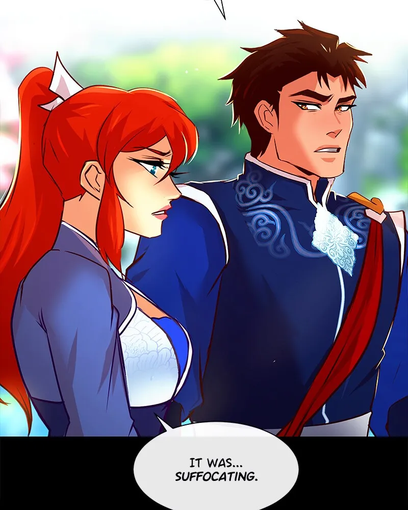 SubZero Chapter 181 page 64 - 