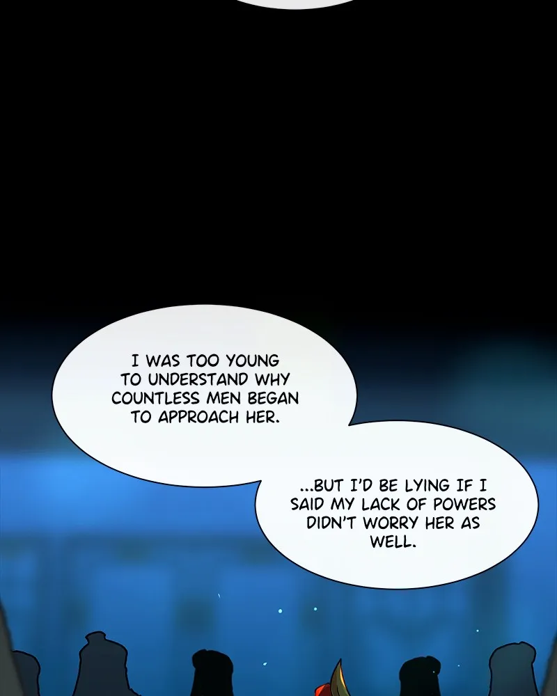 SubZero Chapter 181 page 65 - 