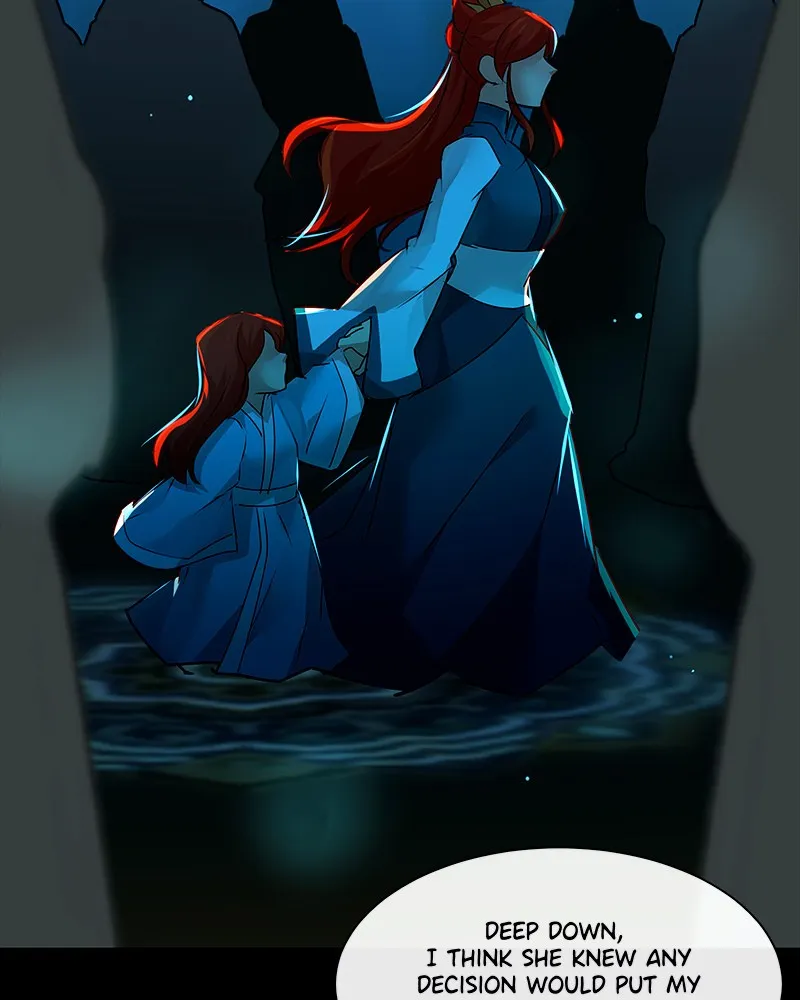 SubZero Chapter 181 page 66 - 