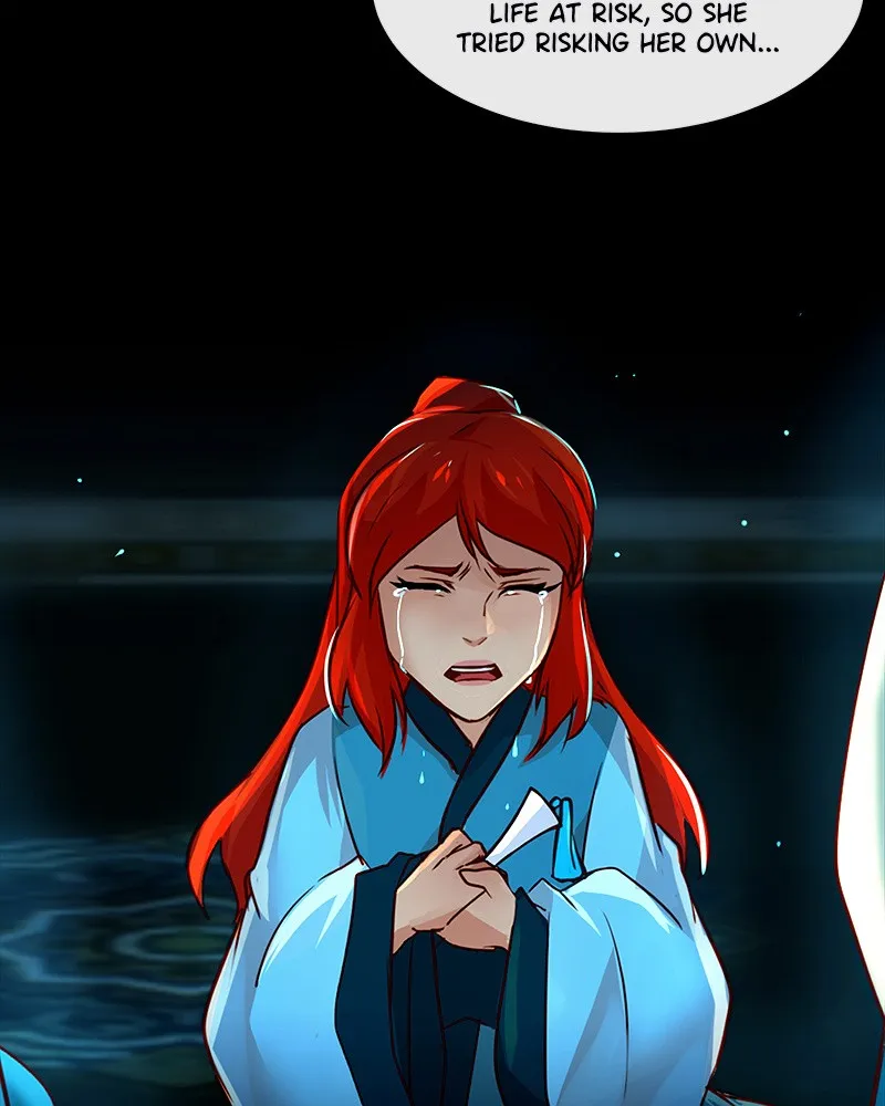 SubZero Chapter 181 page 67 - 