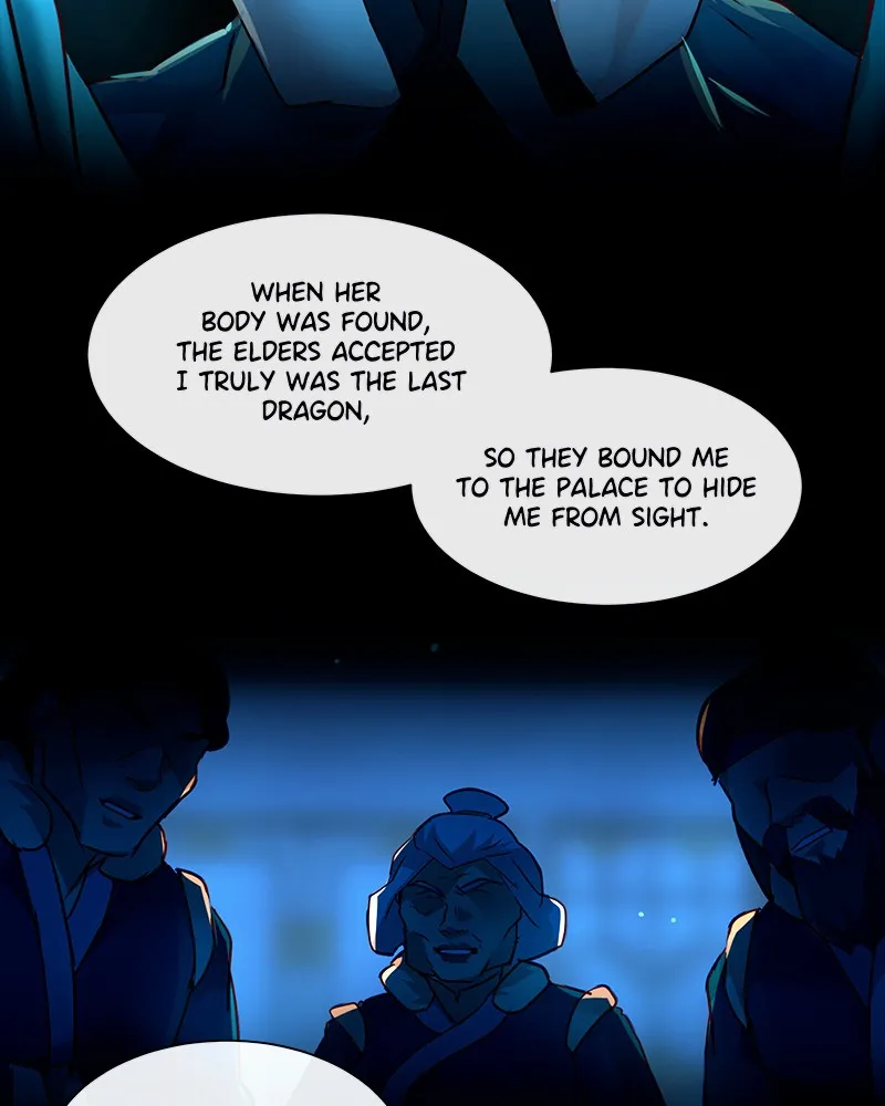 SubZero Chapter 181 page 68 - 