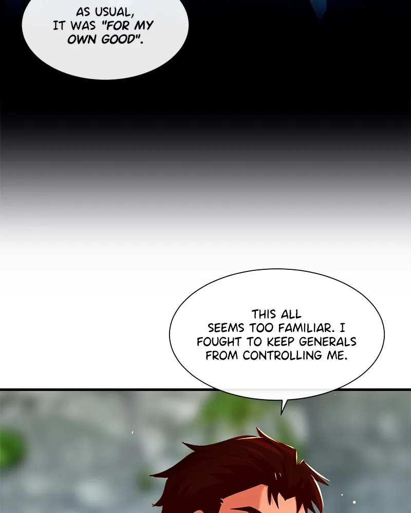 SubZero Chapter 181 page 69 - 