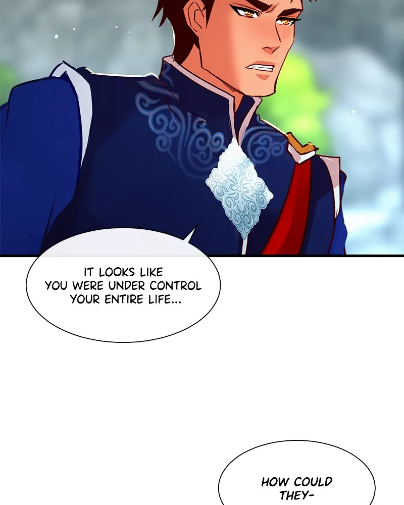 SubZero Chapter 181 page 70 - 