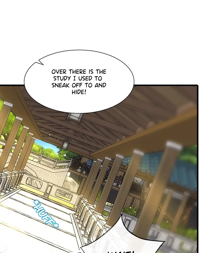 SubZero Chapter 181 page 8 - 