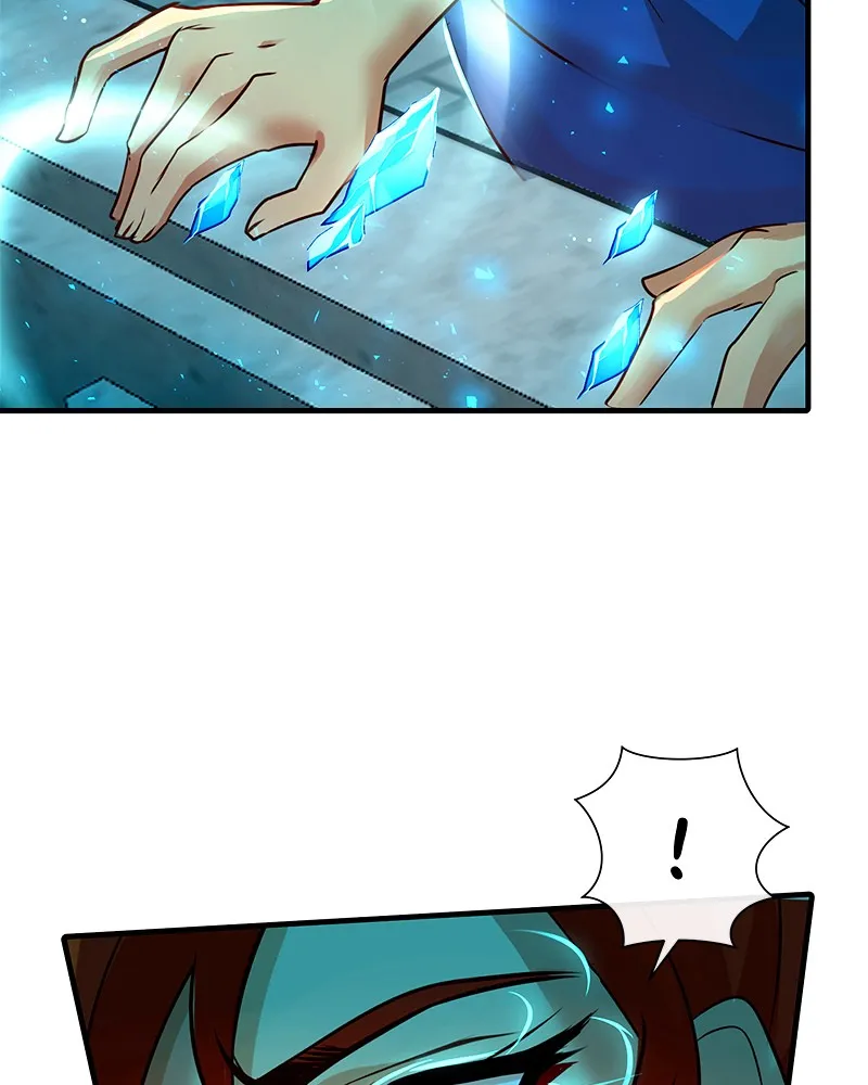 SubZero Chapter 181 page 72 - 