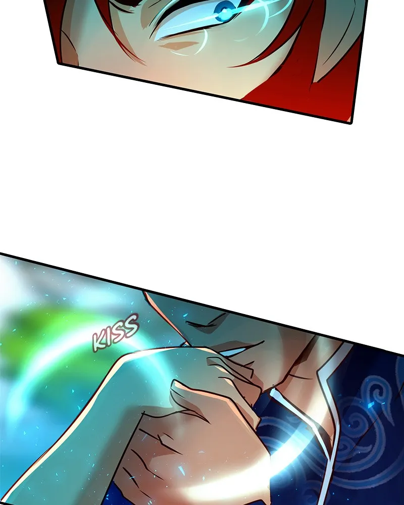 SubZero Chapter 181 page 73 - 