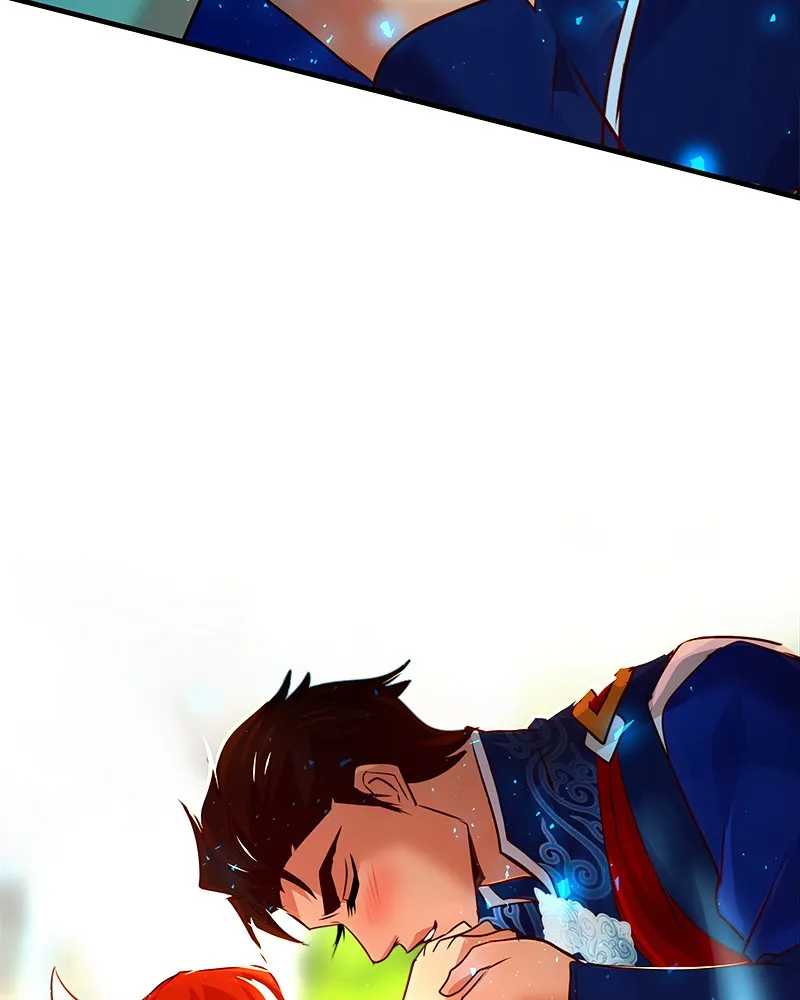 SubZero Chapter 181 page 74 - 