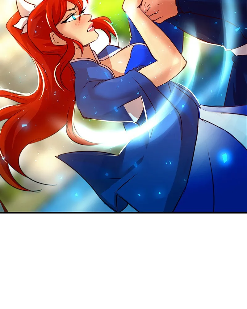 SubZero Chapter 181 page 75 - 