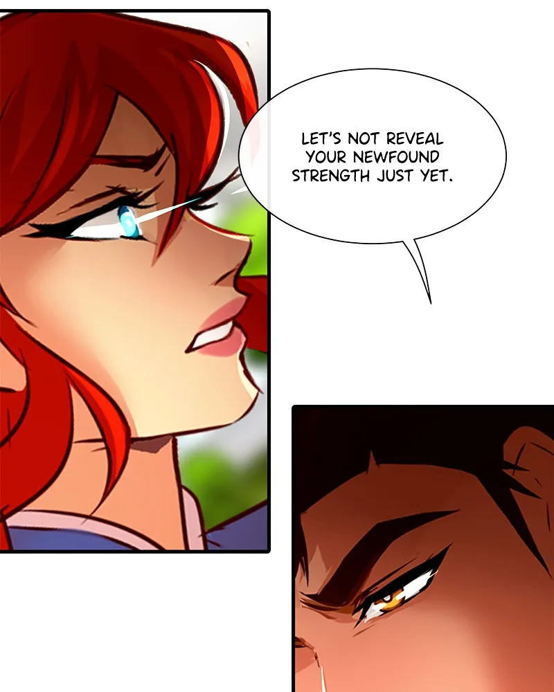 SubZero Chapter 181 page 76 - 