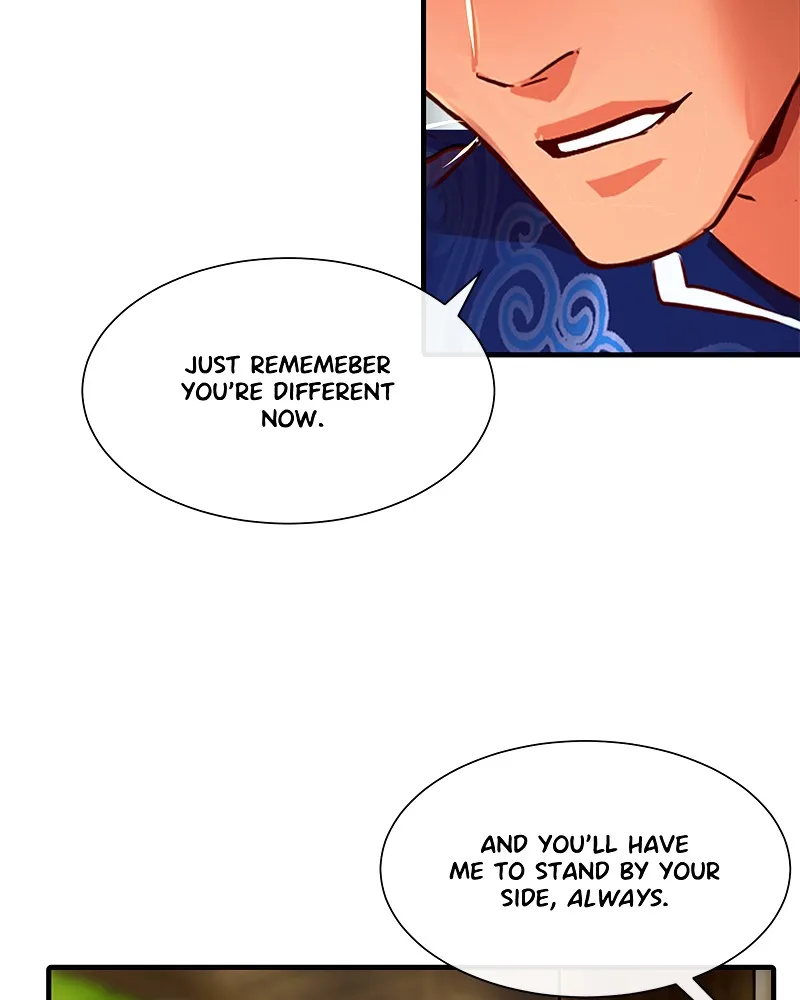 SubZero Chapter 181 page 77 - 