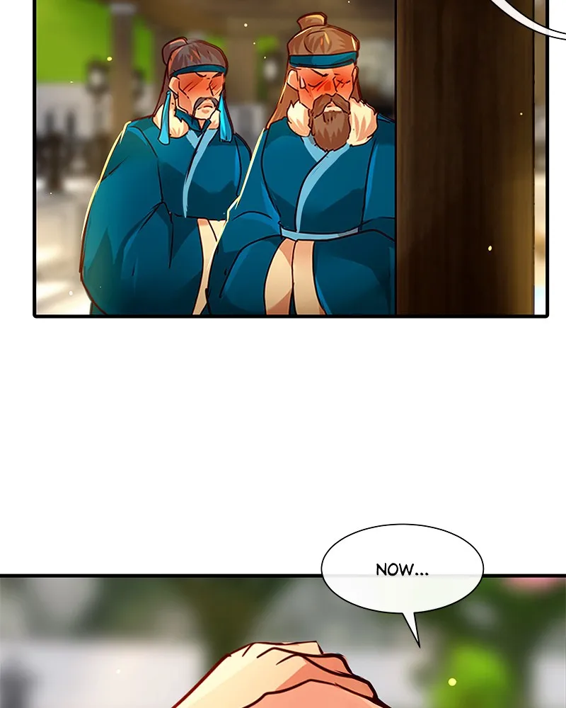SubZero Chapter 181 page 78 - 