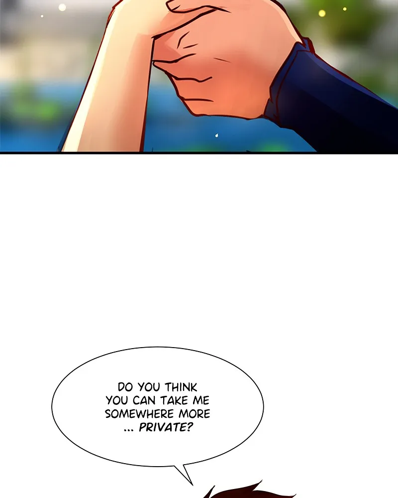 SubZero Chapter 181 page 79 - 