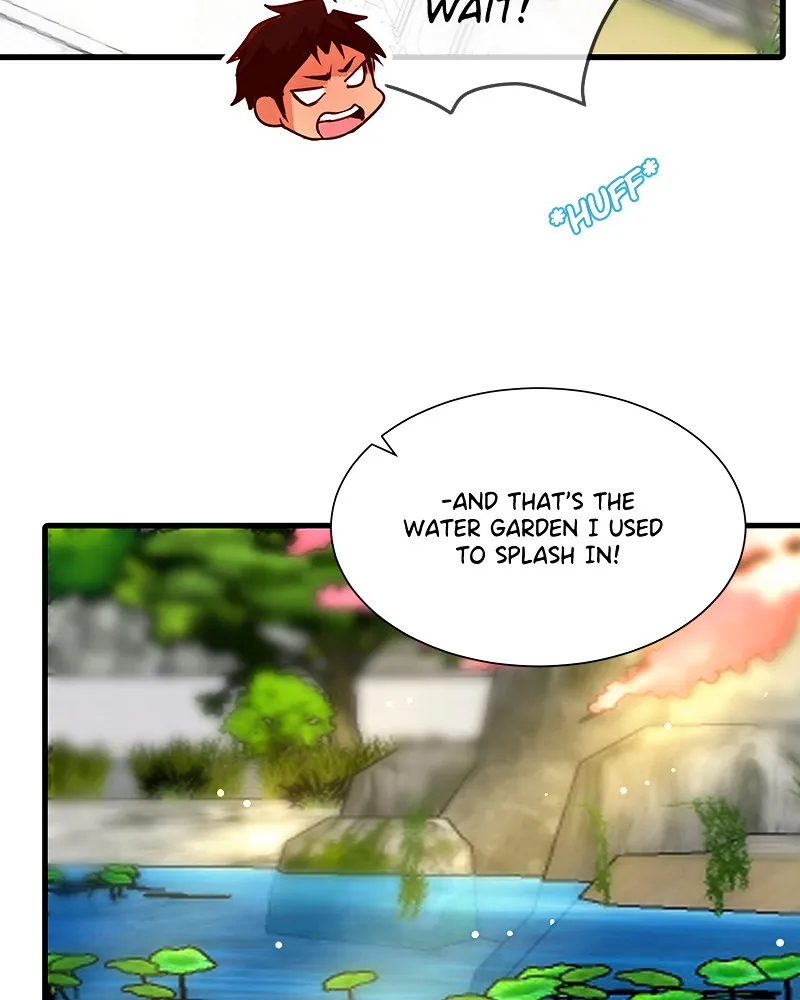 SubZero Chapter 181 page 9 - 