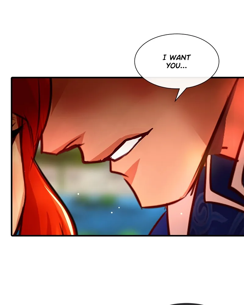 SubZero Chapter 181 page 81 - 