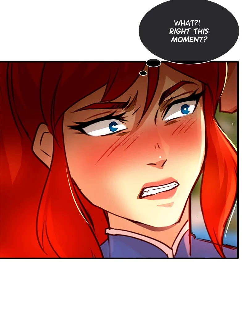 SubZero Chapter 181 page 82 - 