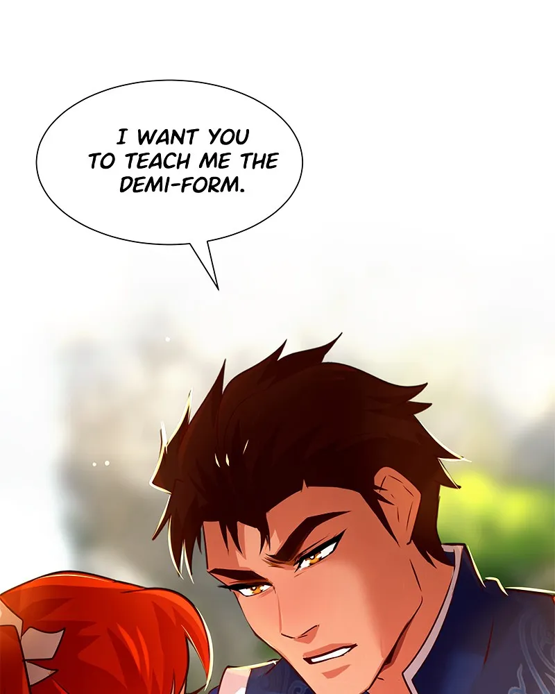 SubZero Chapter 181 page 83 - 